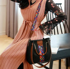 Women's Fashion Four Piece Set