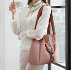 Women's Fashion Four Piece Set