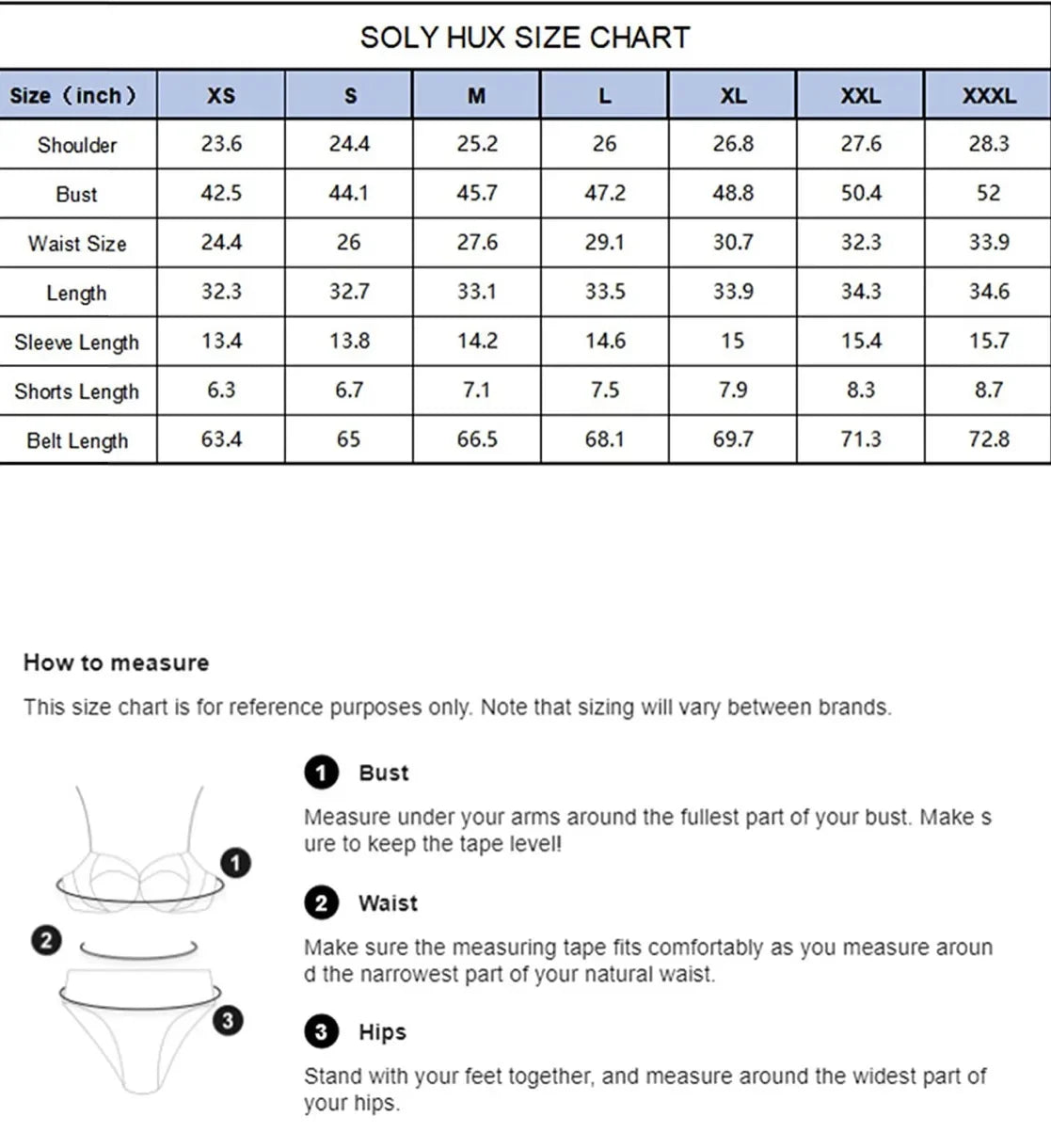 Women's Sexy Pajamas Nightgowns Lingerie Shorts 4-piece
