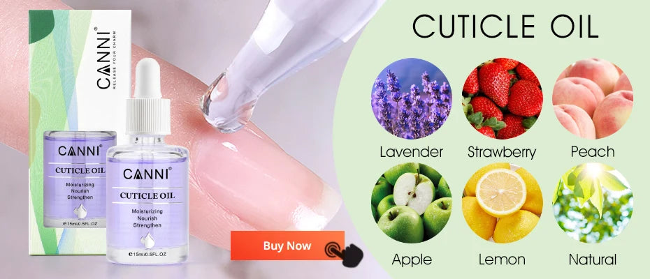 VENALISA Nail Glitter Gel Polish Semi Permanent Gellack.