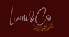 Lumi&amp;Co - Home