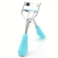 Supreme Stainless Steel Lash Curler