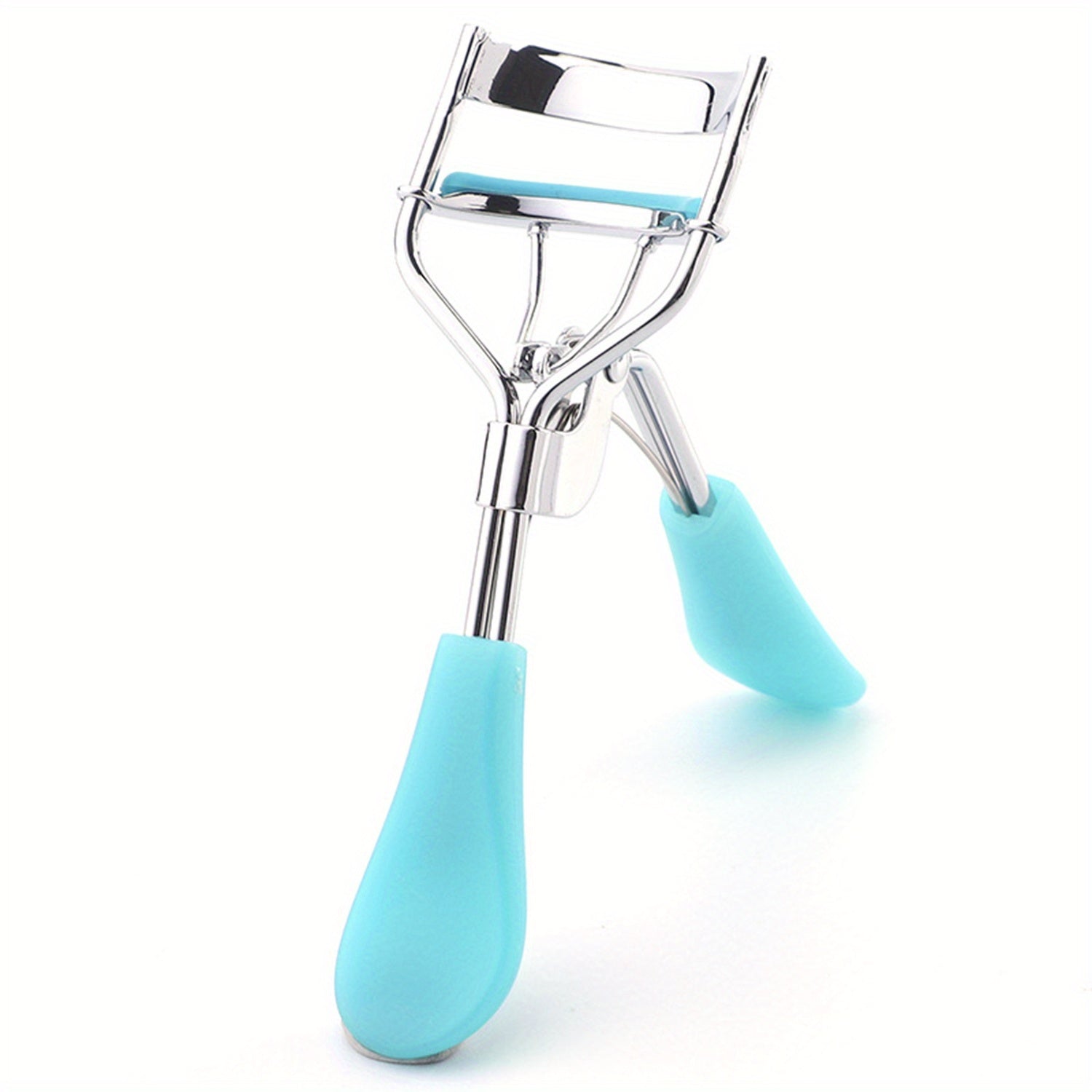 Supreme Stainless Steel Lash Curler