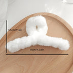 31 Pcs Hair Accessories Set Hair Claw Clips