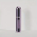 Mini Portable Refillable Perfume Atomizer