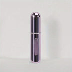 Mini Portable Refillable Perfume Atomizer