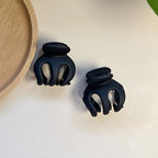 31 Pcs Hair Accessories Set Hair Claw Clips
