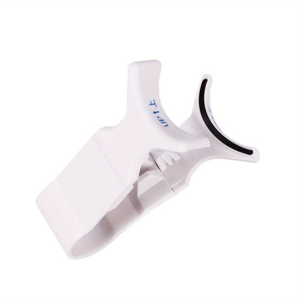 Magnetic False Eyelashes with Applicator