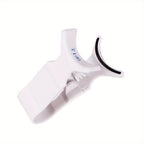 Magnetic False Eyelashes with Applicator