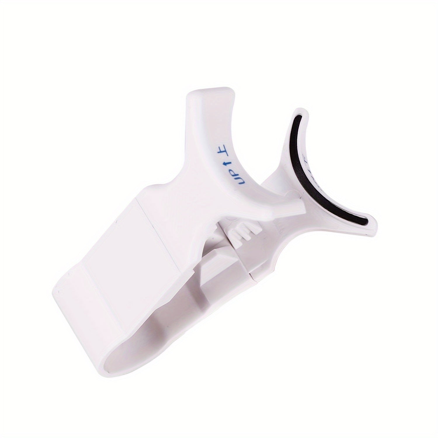 Magnetic False Eyelashes with Applicator