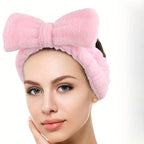 16pcs/set Flower Shaped Hair Accessories Kit