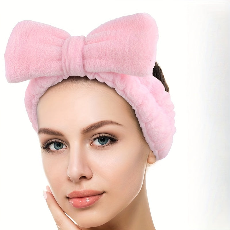 16pcs/set Flower Shaped Hair Accessories Kit
