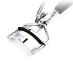 Supreme Stainless Steel Lash Curler