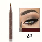 Precision Liquid Eyeliner Pen
