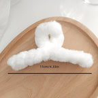 31 Pcs Hair Accessories Set Hair Claw Clips