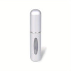 Mini Portable Refillable Perfume Atomizer