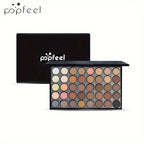 Eye Makeup Eyeshadow Palette