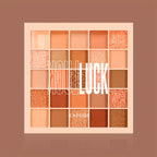Eyeshadow Palette High Gloss Makeup