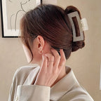 31 Pcs Hair Accessories Set Hair Claw Clips