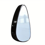 Waterproof Nano Hair Eraser.