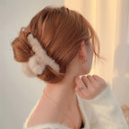 31 Pcs Hair Accessories Set Hair Claw Clips