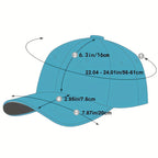 1989 Embroidery Soft Top Baseball Cap Unisex.