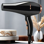 Hair Dryer Set