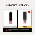 Sexy Matte Liquid Mixed Shades Lipstick