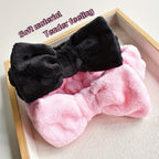 16pcs/set Flower Shaped Hair Accessories Kit