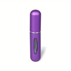 Mini Portable Refillable Perfume Atomizer