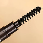 Waterproof 5 Colors Natural Eyebrow Pencil.