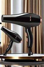 Hair Dryer Set