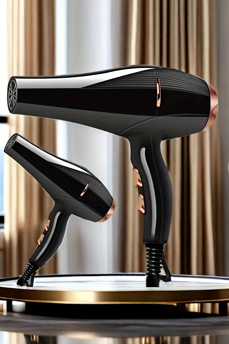 Hair Dryer Set