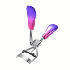 Supreme Stainless Steel Lash Curler