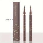 Precision Liquid Eyeliner Pen