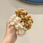31 Pcs Hair Accessories Set Hair Claw Clips