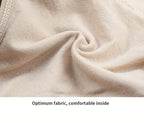 Breathable Activewear Seamless Sports Bra Pads