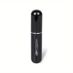 Mini Portable Refillable Perfume Atomizer