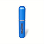 Mini Portable Refillable Perfume Atomizer